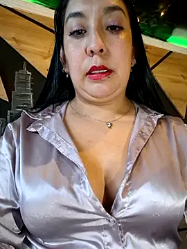 Bella keny online show from November 15, 6:59 pm