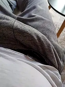 A man in public online show from December 18, 2:12 pm