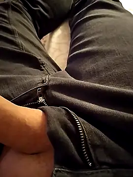 A man in public online show from February 2, 11:25 pm