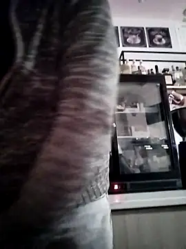 A man in public online show from February 28, 11:06 pm