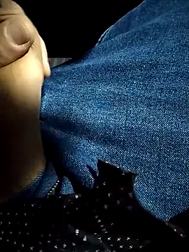 A man in public online show from March 2, 8:59 pm