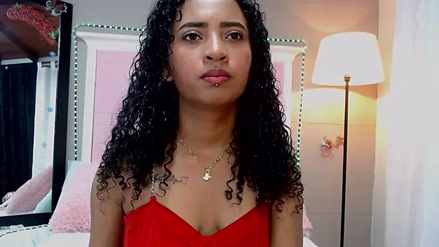 JessyZoe online show from January 21, 11:13 am