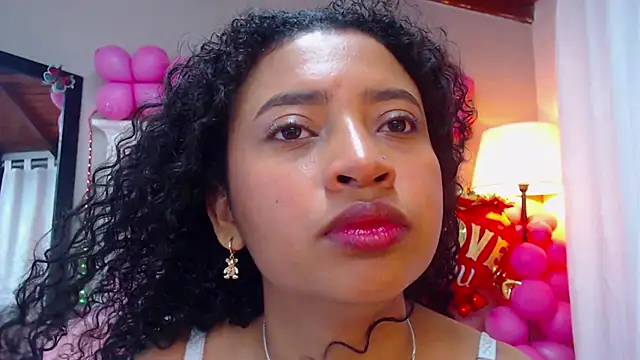 JessyZoe online show from February 20, 11:09 am