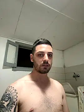 Snapshot of iltoscano95 chatting on September 13, 9:03 pm iltoscano95 online show from September 13, 9:03 pm