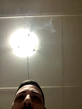 Snapshot of iltoscano95 chatting on September 25, 6:33 pm iltoscano95 online show from September 25, 6:33 pm