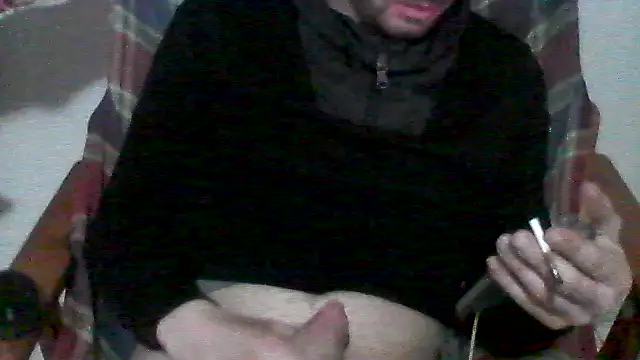 Snapshot of iltoscano95 chatting on March 3, 7:20 pm iltoscano95 online show from March 3, 7:20 pm