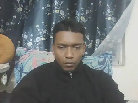 Mishhala online show from January 6, 7:17 pm