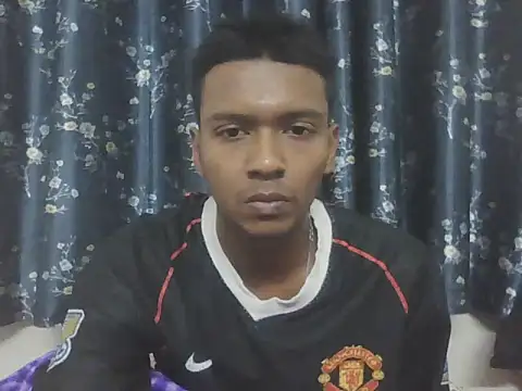 Mishhala online show from January 8, 6:32 pm