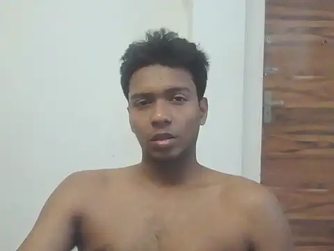 Mishhala online show from March 12, 7:09 pm