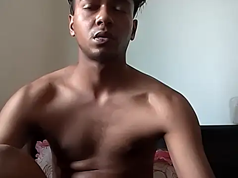 Mishhala online show from April 19, 7:07 am