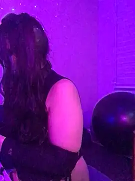 Snapshot of kinkstar5 chatting on March 28, 8:47 am kinkstar5 online show from March 28, 8:47 am