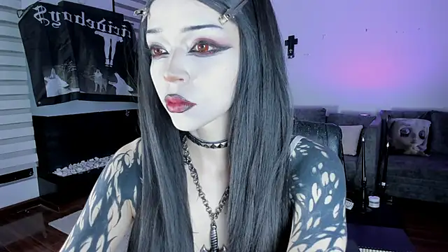 SophieHill gh online show from April 13, 7:14 am