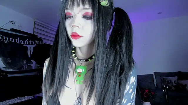 SophieHill gh online show from July 9, 2:04 am