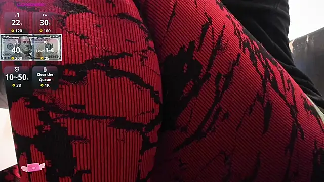 EmaGw online show from September 13, 10:31 pm