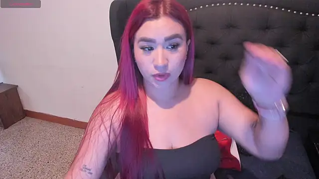 EmaGw online show from December 17, 6:36 pm