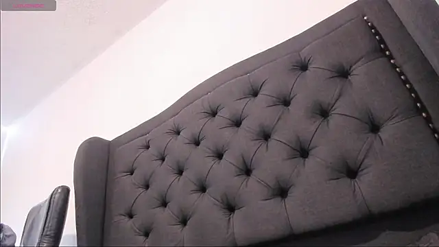 EmaGw online show from January 11, 5:07 pm