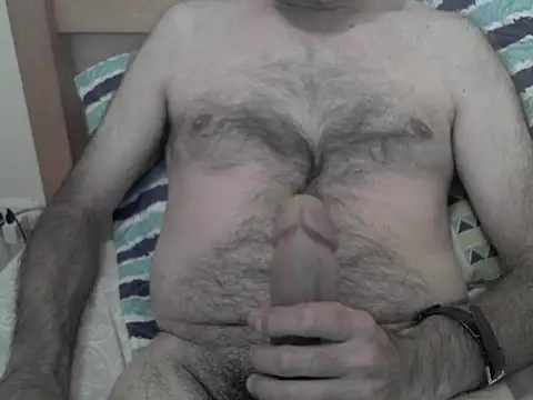 Snapshot of janohot chatting on May 30, 4:31 am janohot online show from May 30, 4:31 am