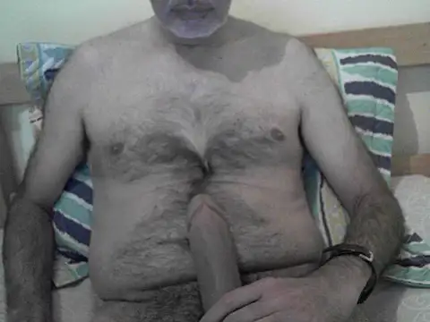 Snapshot of janohot chatting on June 26, 2:38 am janohot online show from June 26, 2:38 am