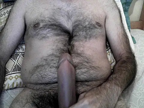 Snapshot of janohot chatting on August 3, 3:27 am janohot online show from August 3, 3:27 am