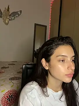 dakota le online show from January 15, 1:23 am