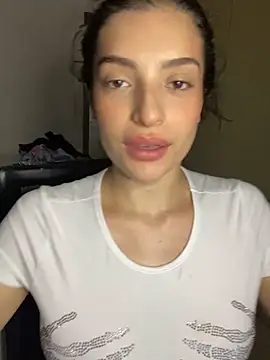 dakota le online show from January 31, 11:24 pm