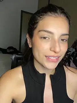 dakota le online show from February 12, 1:41 am