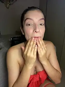 dakota le online show from February 28, 4:43 am