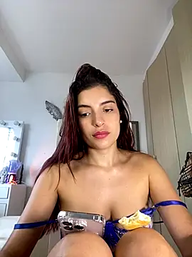 dakota le online show from October 16, 1:01 pm