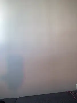 dakota le online show from March 13, 2:45 pm