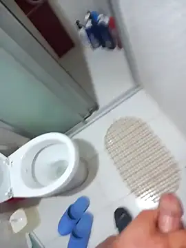 Kaptonko online show from February 28, 11:17 pm