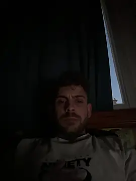 Antreas22 online show from March 2, 3:56 am