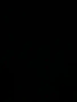 Antreas22 online show from March 7, 3:08 am