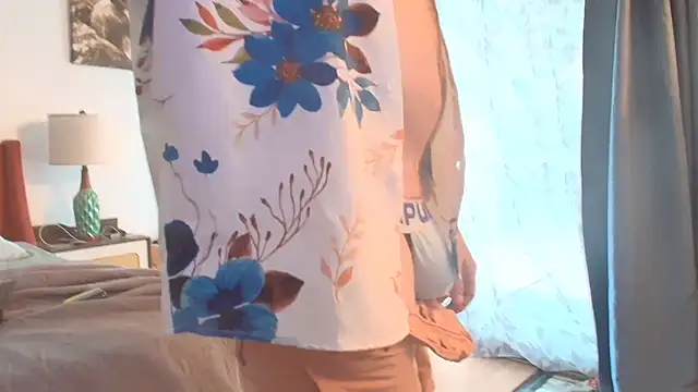 PSJackin40 online show from September 17, 6:20 pm