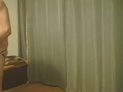 PSJackin40 online show from September 18, 10:06 am