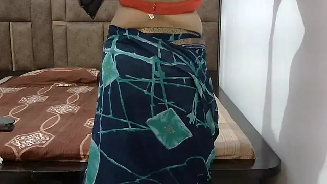 Kajal G online show from March 18, 2:04 pm