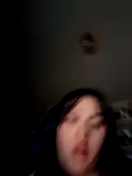 Sora eroneko online show from October 10, 4:22 am