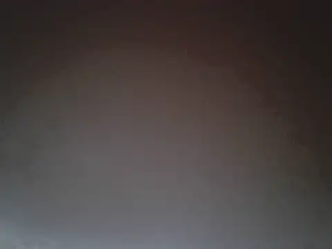 hot-saniya01 online show from December 23, 7:28 am