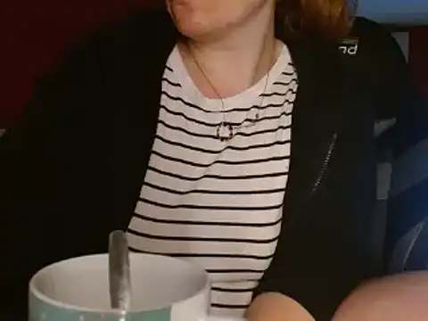 cruellaculdenfer67 online show from March 10, 8:15 am