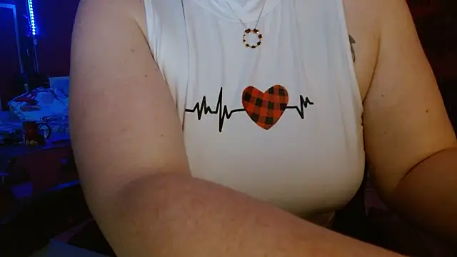 cruellaculdenfer67 online show from January 15, 9:18 pm