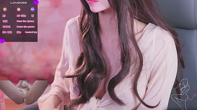 Anytoly online show from March 18, 1:20 pm