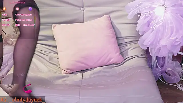 Anytoly online show from September 16, 10:16 am