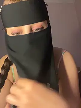 Jumanaa online show from April 5, 9:23 pm