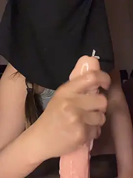 Jumanaa online show from April 12, 8:58 pm