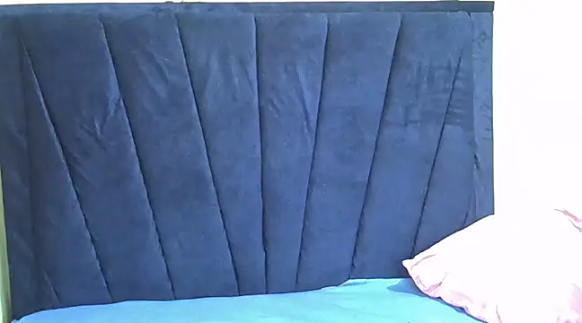 Seexy nita online show from December 20, 9:43 am