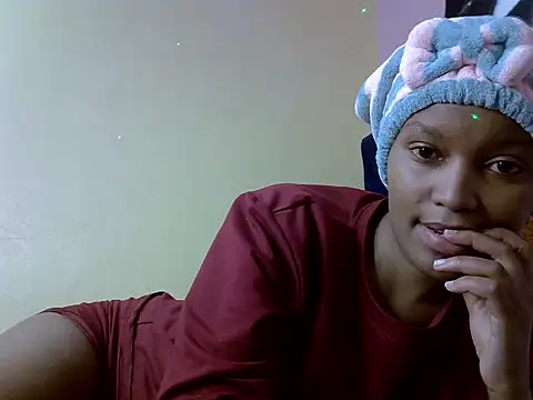 Seexy nita online show from February 14, 8:33 am