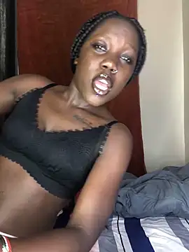 Snapshot of island_girls22 chatting on February 21, 10:37 pm island girls22 online show from February 21, 10:37 pm