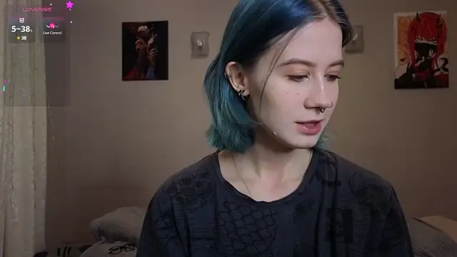 christy memeow online show from February 8, 3:21 pm