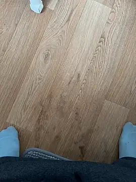 Feettlover69 online show from March 1, 3:14 pm