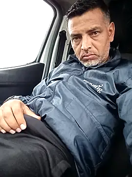 Jsfb1985 online show from October 9, 8:56 am