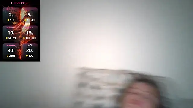 Snapshot of saramartinez1000 chatting on February 28, 3:26 pm saramartinez1000 online show from February 28, 3:26 pm